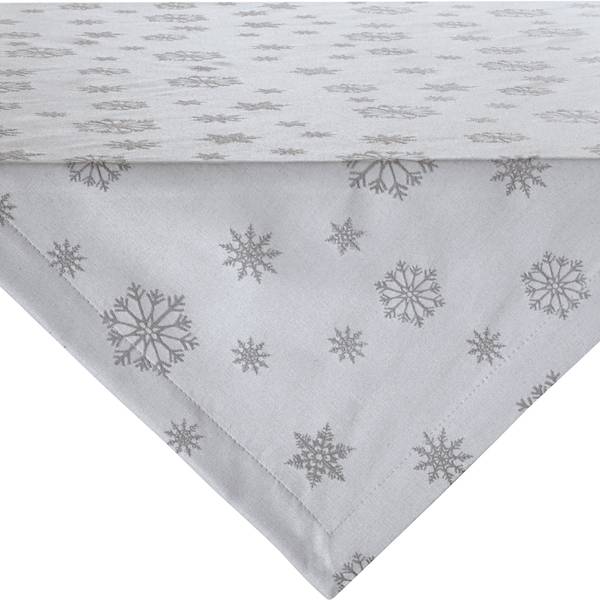Mitteldecke 167465 80 x 80 cm