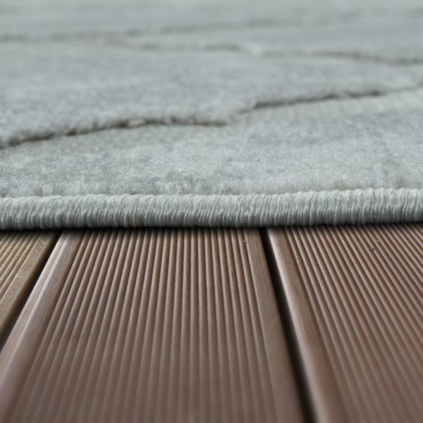 Outdoorteppich Stilo 859 120 x 170 cm