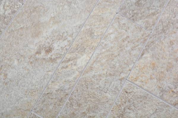 Mosaikfliesen 200-SP01 Vinyl - 30 x 30 x 30 cm
