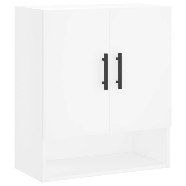 Wandschrank 3030535 Weiß