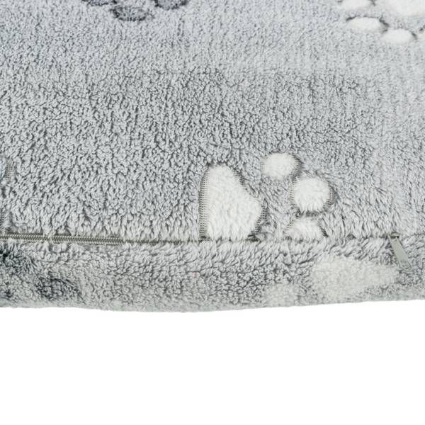 Kissen Nando 70 x 11 x 45 cm