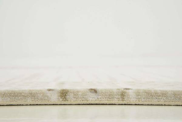 Teppich Copenhagen III 160 x 231 cm