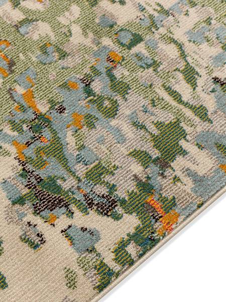 Läufer Casa 70 x 240 cm