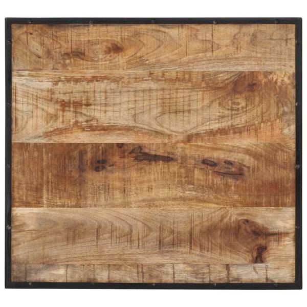 Bar-Set 3er Set XT5746 55 x 107 x 60 cm