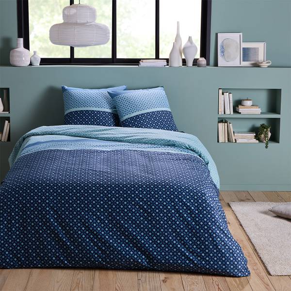 Parure de lit ROSIE 240 x 220 cm
