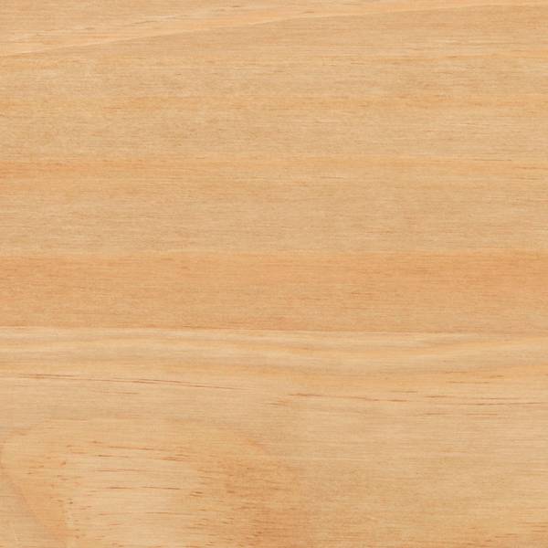 Table de chevet JALISCO Pin - 46 x 62 x 39 cm