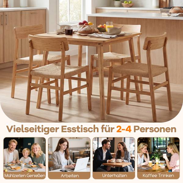 Esstisch WO71499 kaufen