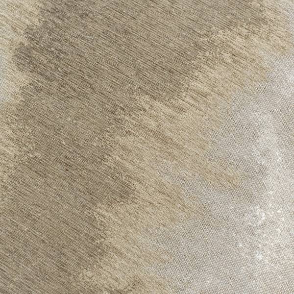 Teppich Lagoon, Drinnen/Draußen waschbar Beige - 140 x 200 cm