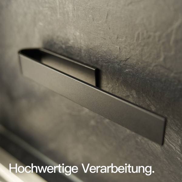 Spültuchhalter ohne Bohren DFHH kaufen