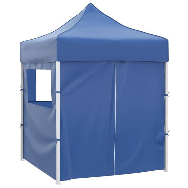 Partyzelt 3000769_de Blau