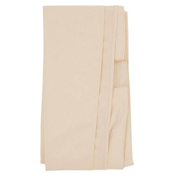 Schirmbezug C57b Creme