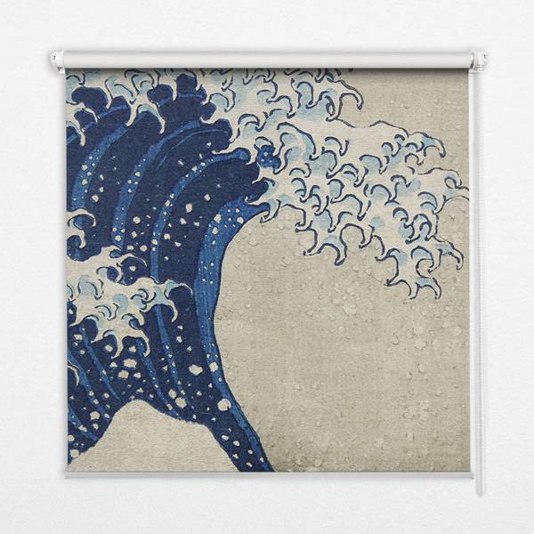 Rollo SWELL 60 x 140 cm