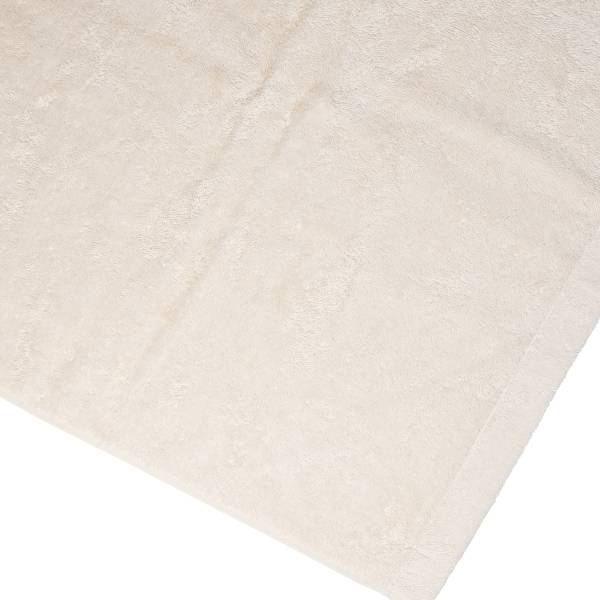 Handtuch-Set Lifestyle (8-teilig) Cremeweiß