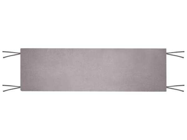 Auflagen MARLBORO Grau