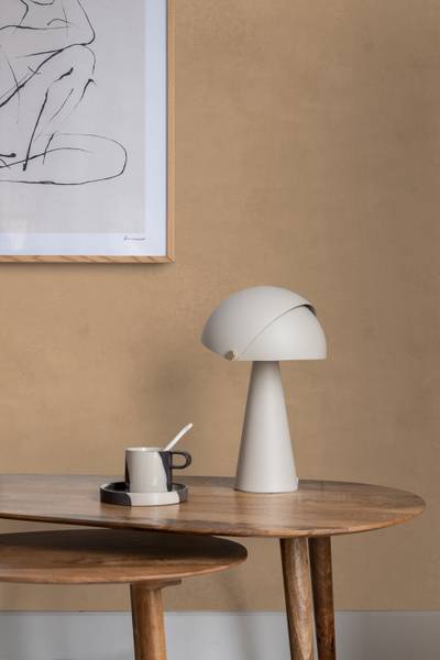 Tapete 348070 Braun - Papier - 50 x 900 x 50 cm
