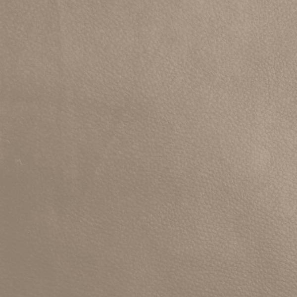 Massagesessel mit Aufstehhilfe 3032383-2 Braun - Kaffeebraun