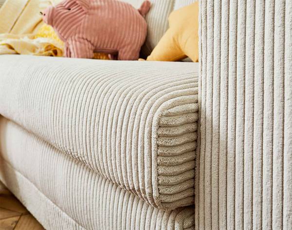 Sofa MARILIA Beige