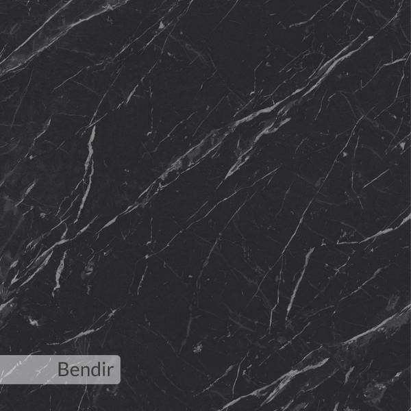 Wandhaken NORA Schwarz - Eisen - 3 x 6 x 4 cm