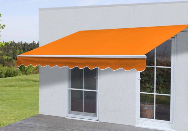 Ersatz-Bezug fr Markise H792 kaufen | home24