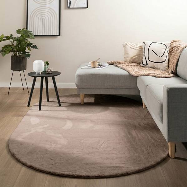 Tapis Cozy 140 x 200 cm