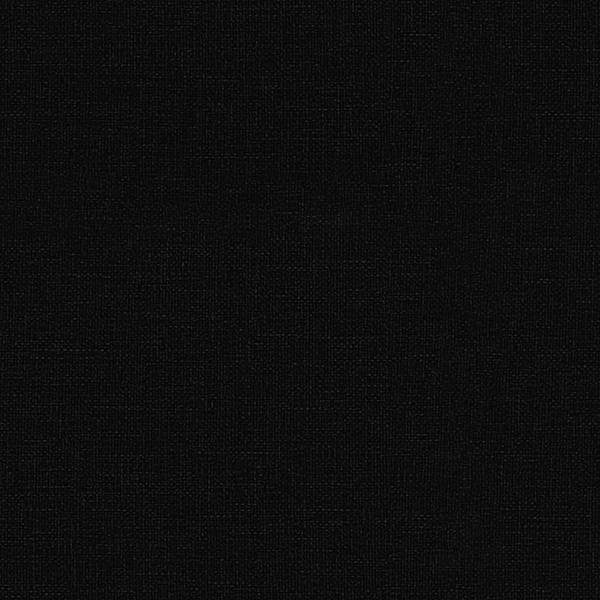 Massagesessel 3002629 Schwarz