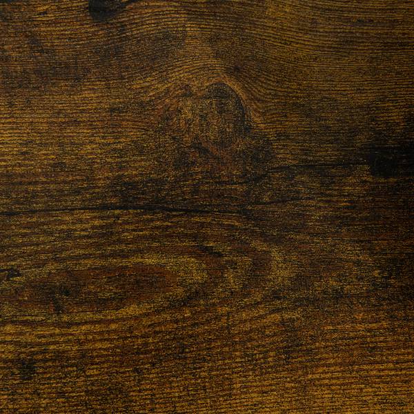 Pflanzenständer BB5531 Braun - Holzwerkstoff - 40 x 81 x 40 cm