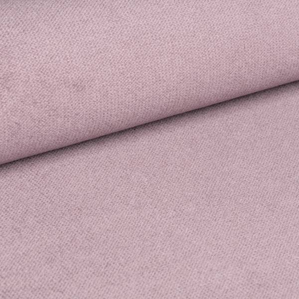 Polsterbett FALINA Pink - Liegefläche Breite: 180 cm