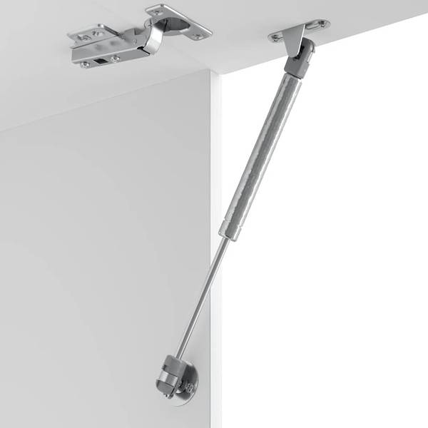 Küchen-Hängeschrank XT1345 60 x 40 cm