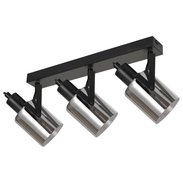 Deckenstrahler SHBZXB 18 x 16 x 37 cm