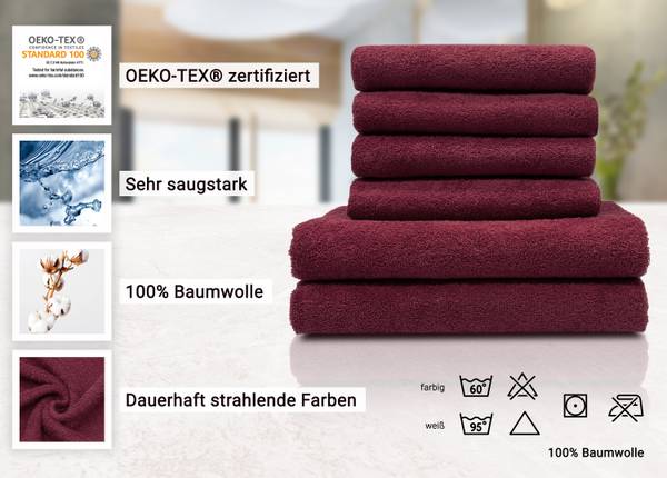 couchtisch weiß hochglanz oval Salou kaufen Motivauswahl:Eheringe