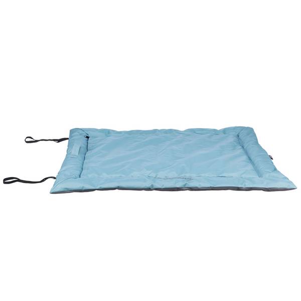 Reisedecke Samoa Classic 85 x 70 cm