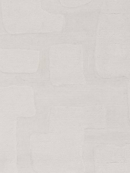 Wollteppich Marble Mystique 120 x 180 cm