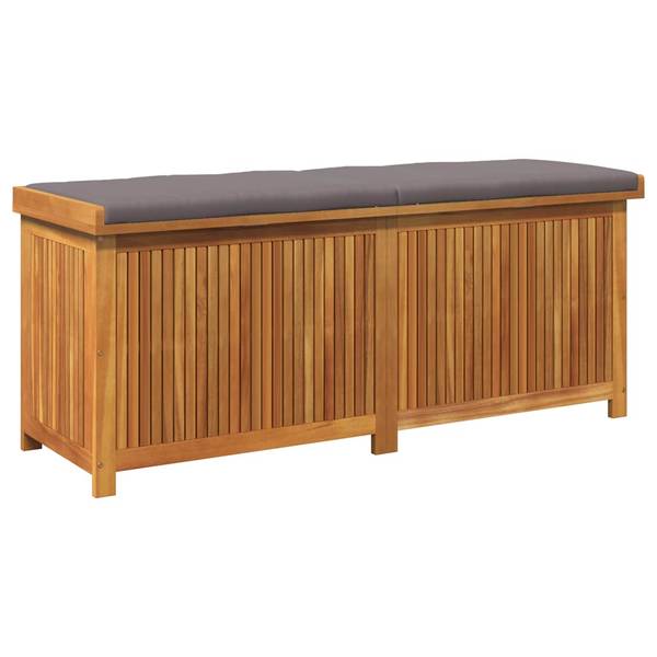 Kissenbox 3044782 kaufen