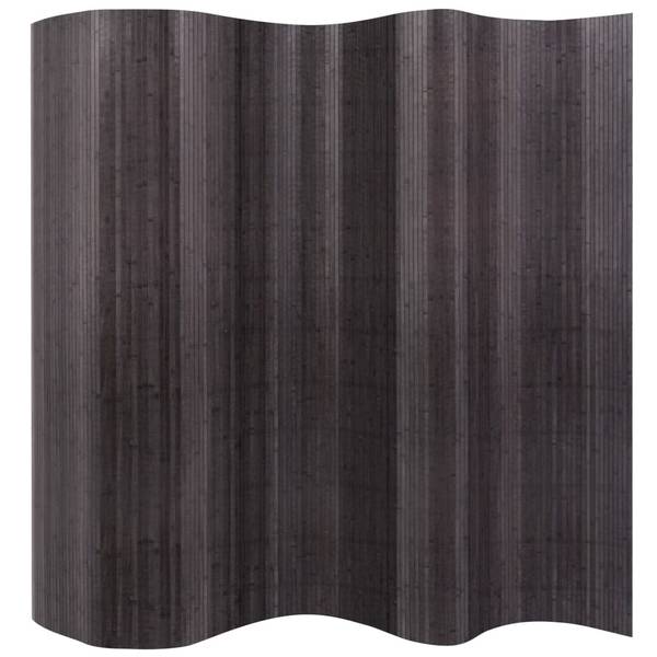 Paravent 294134_de Grau - 250 x 250 cm