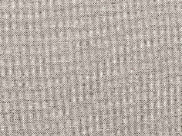 Bettkopfteil ALVISE Breite: 150 cm