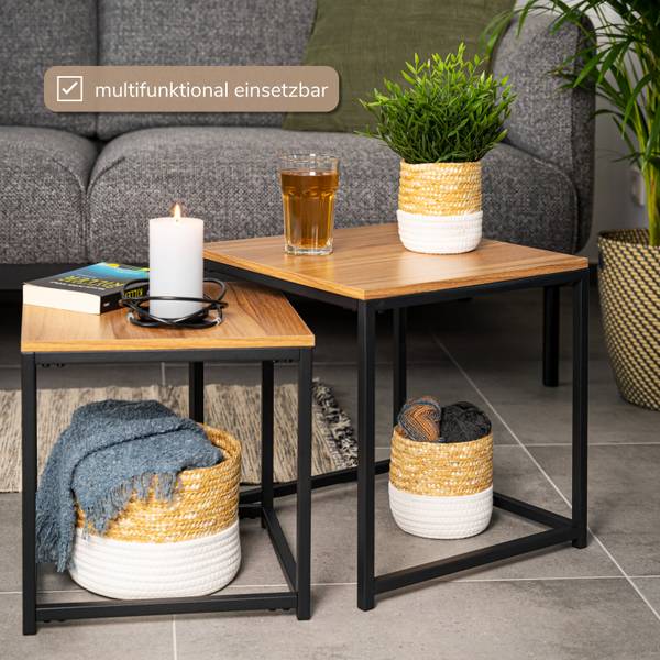 Aufbewahrungskorb 80475 kaufen | home24