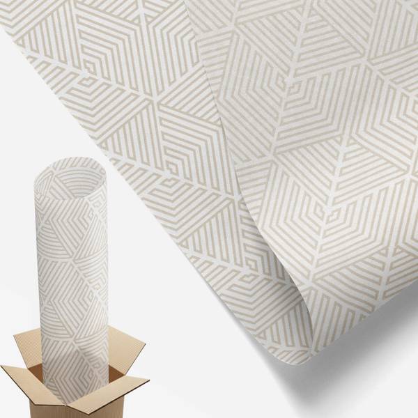 Fensterfolie Puncta 100 x 200 cm