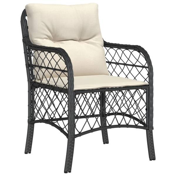 Garten Essgruppe 3033376-5 (7-teilig) 200 x 100 cm