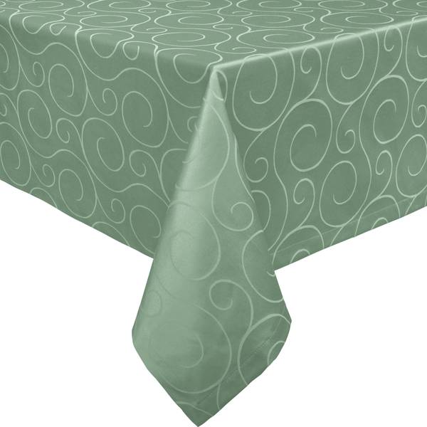 Tischdecke 119054-S22 kaufen
