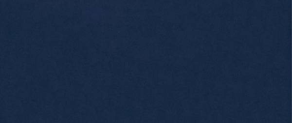 Chesterfield Ely 3-Sitzer Steppsofa Nachtblau