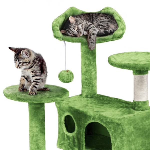 hundebett klein K9-02 Dog Basket Small | Dog Beds | Dog Sofas