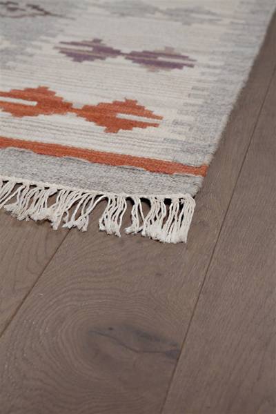 Tapis ZAGRA Largeur : 140 cm