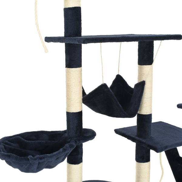 geschirr leder hund Elegante Leder Hundegeschirre – Für jeden Hund die perfekte Passform – Pintu