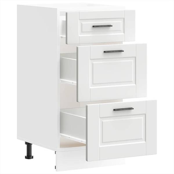 Küchenunterschrank 3042960-15 kaufen
