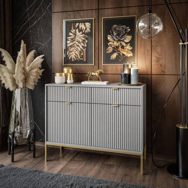 CORTADO GOLD Kommode KSZ104 kaufen