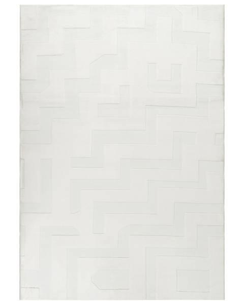 Teppich GINGERA 160 x 230 cm