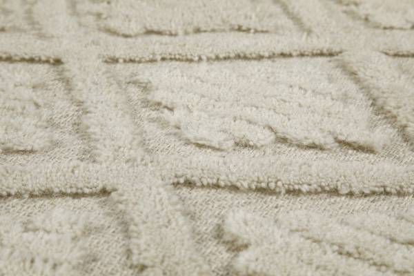 Läufer Hamptons SEVENTEEN Tiefe: 230 cm