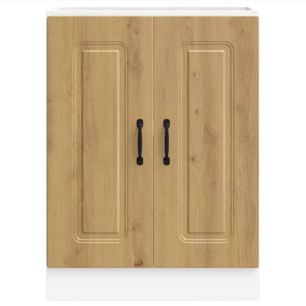 Unterschrank 3042958_deb4 Eiche