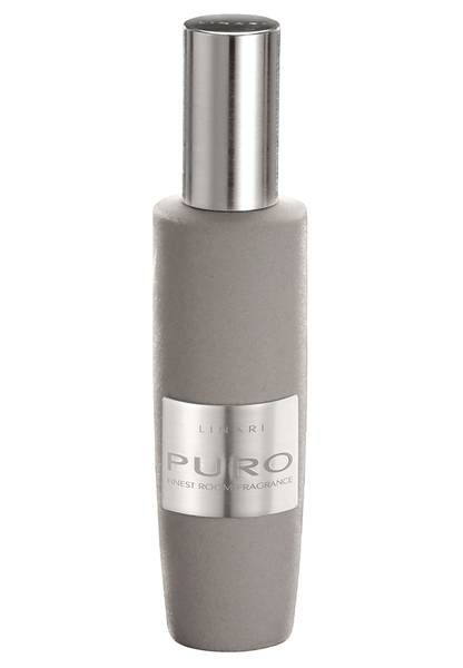 PURO Roomspray Glas - 4 x 17 x 4 cm