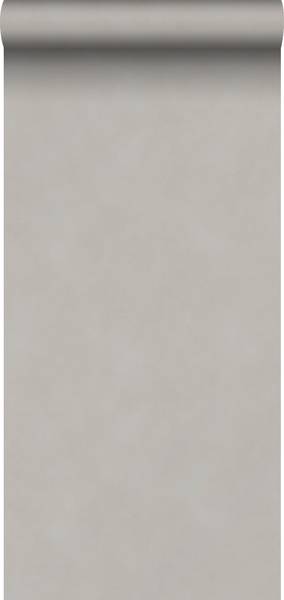 Tapete 935209 Braun